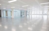 Commercial Cleaning Services Lethbridge image 1